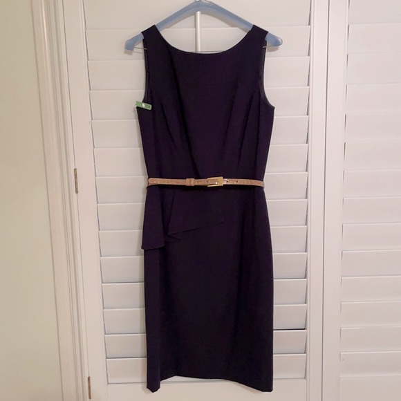 Antonio Melani Dress - Picture 1 of 3
